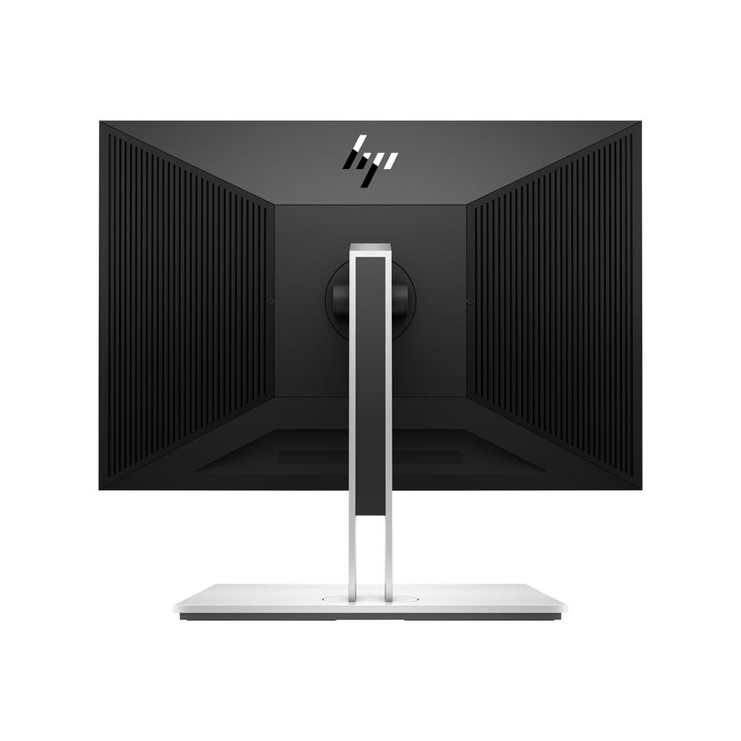 0193905170159-HP Mini-in-One 24 - écran LED 23,8" - Full HD (1080p)-P_405138984_4-3