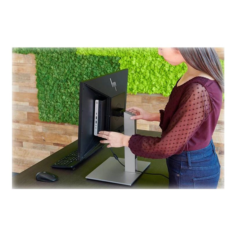 0193905170159-HP Mini-in-One 24 - écran LED 23,8" - Full HD (1080p)-P_405138984_7-6