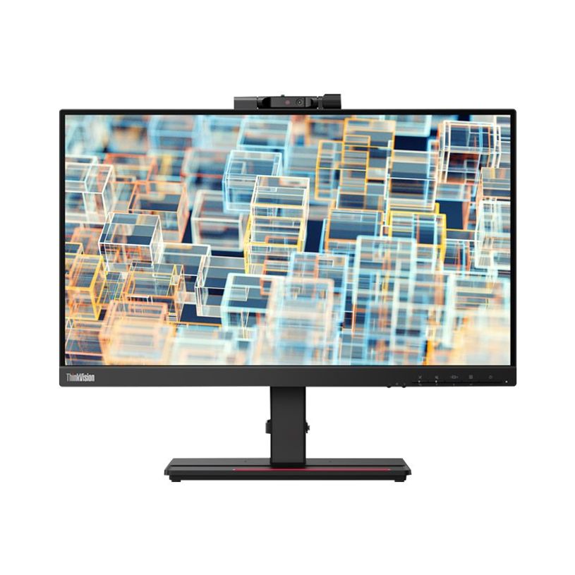 194632369496-Lenovo ThinkVision T22v-20 - écran LED 22" - Full HD (1080p)-P_405138985_1-0