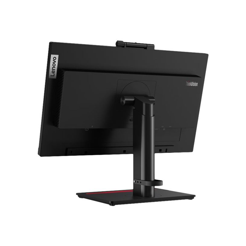 194632369496-Lenovo ThinkVision T22v-20 - écran LED 22" - Full HD (1080p)-P_405138985_2-1