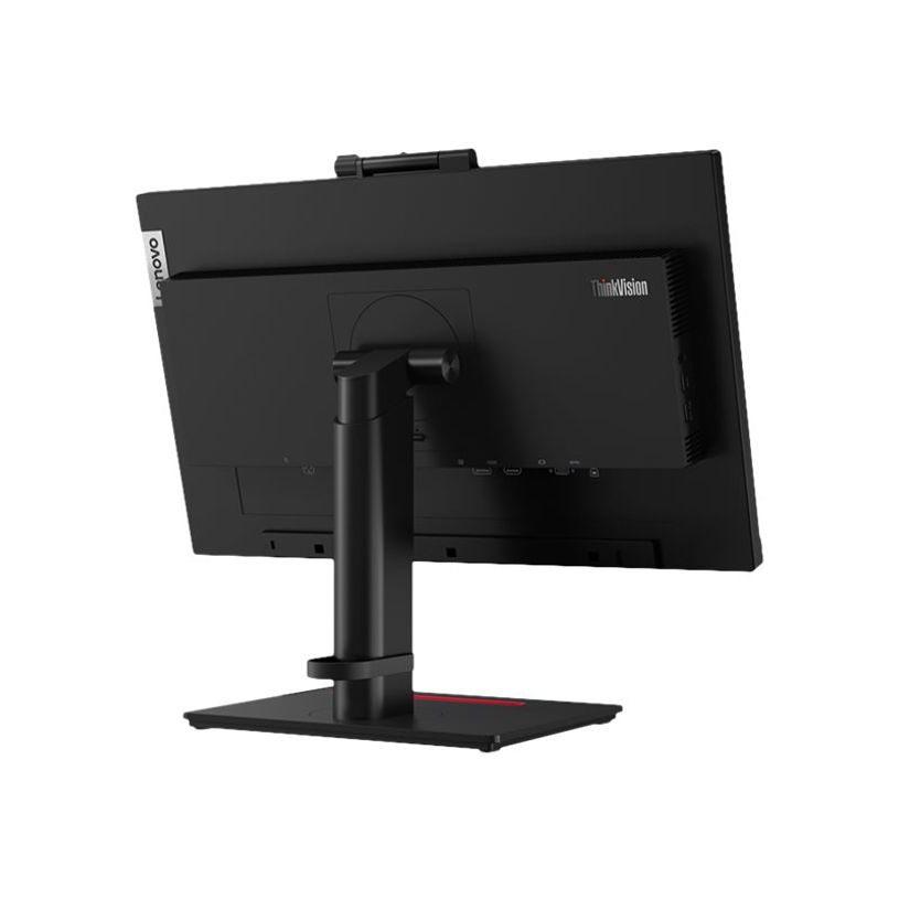 194632369496-Lenovo ThinkVision T22v-20 - écran LED 22" - Full HD (1080p)-P_405138985_3-2