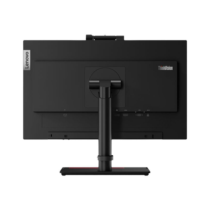 194632369496-Lenovo ThinkVision T22v-20 - écran LED 22" - Full HD (1080p)-P_405138985_4-3
