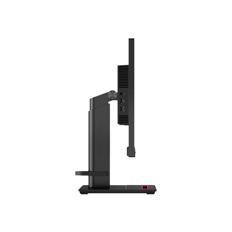 194632369496-Lenovo ThinkVision T22v-20 - écran LED 22" - Full HD (1080p)-P_405138985_5-4