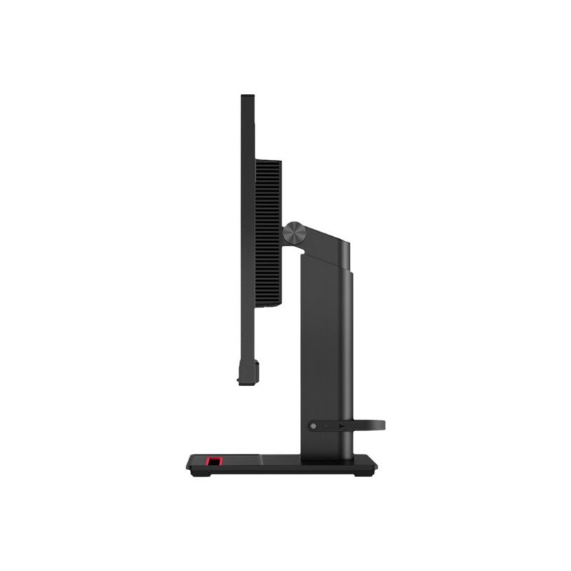 194632369496-Lenovo ThinkVision T22v-20 - écran LED 22" - Full HD (1080p)-P_405138985_6-5