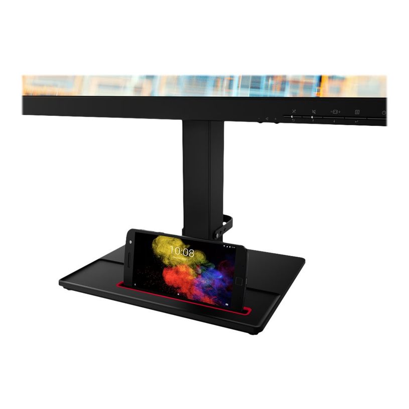 194632369496-Lenovo ThinkVision T22v-20 - écran LED 22" - Full HD (1080p)-P_405138985_7-6