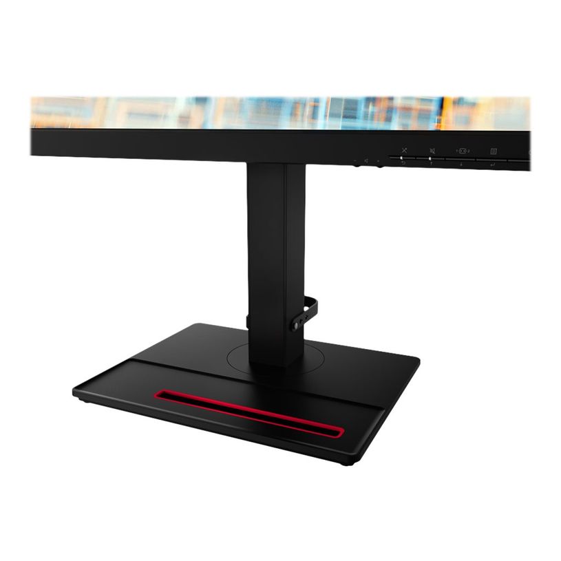 194632369496-Lenovo ThinkVision T22v-20 - écran LED 22" - Full HD (1080p)-P_405138985_8-7