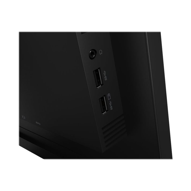 194632369496-Lenovo ThinkVision T22v-20 - écran LED 22" - Full HD (1080p)-P_405138985_9-8
