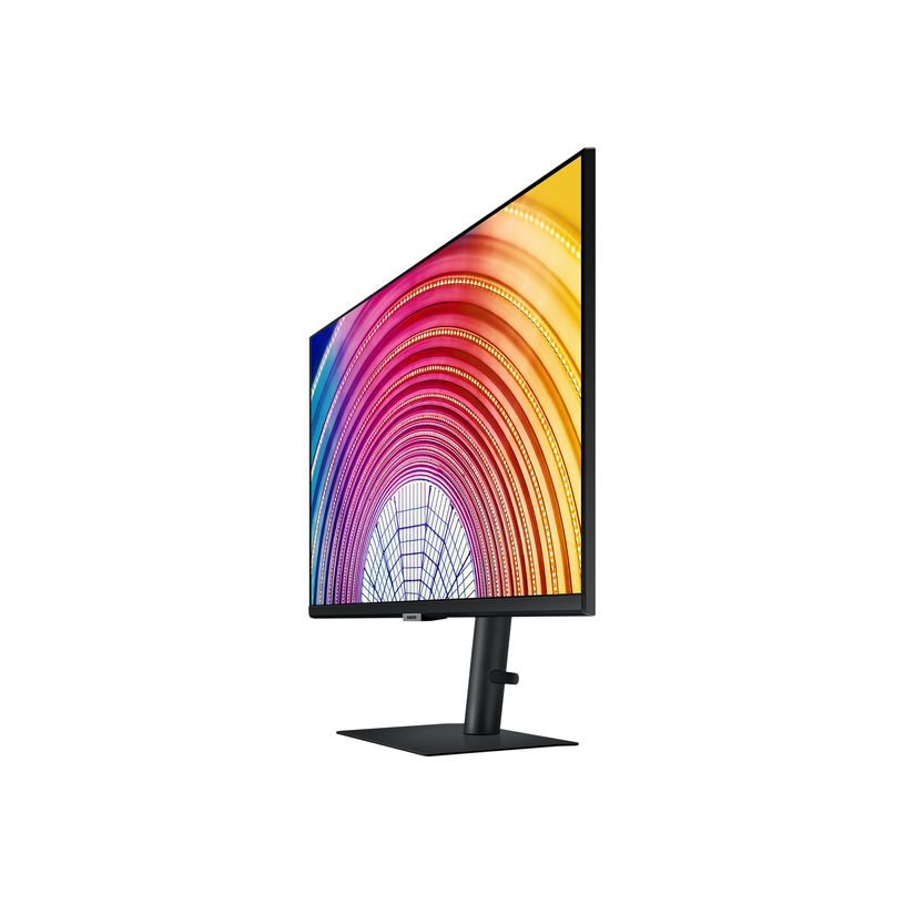 8806090952647-Samsung S32A600NWU - écran LED 32" - QHD-P_405138986_3-2