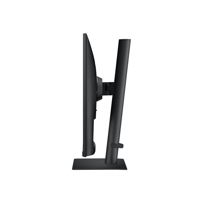 8806090952647-Samsung S32A600NWU - écran LED 32" - QHD-P_405138986_8-7