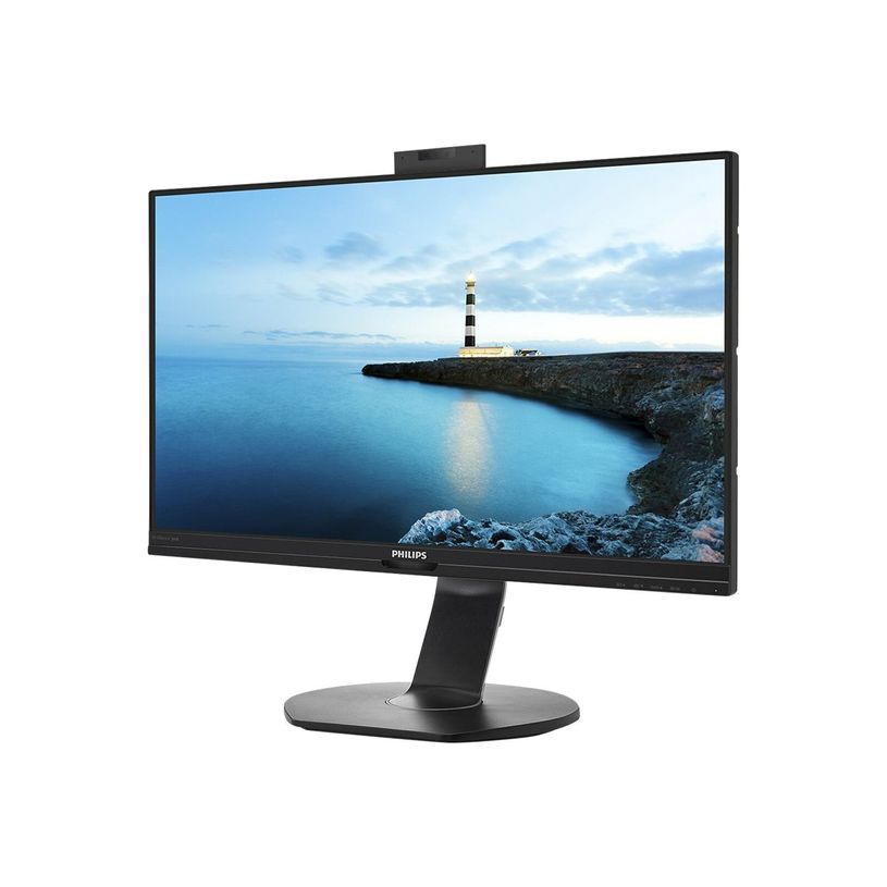 8712581756727-Philips B Line 241B7QUBHEB - écran LED 24" - Full HD (1080p)-P_405138988_2-1