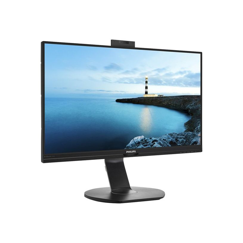 8712581756727-Philips B Line 241B7QUBHEB - écran LED 24" - Full HD (1080p)-P_405138988_3-2