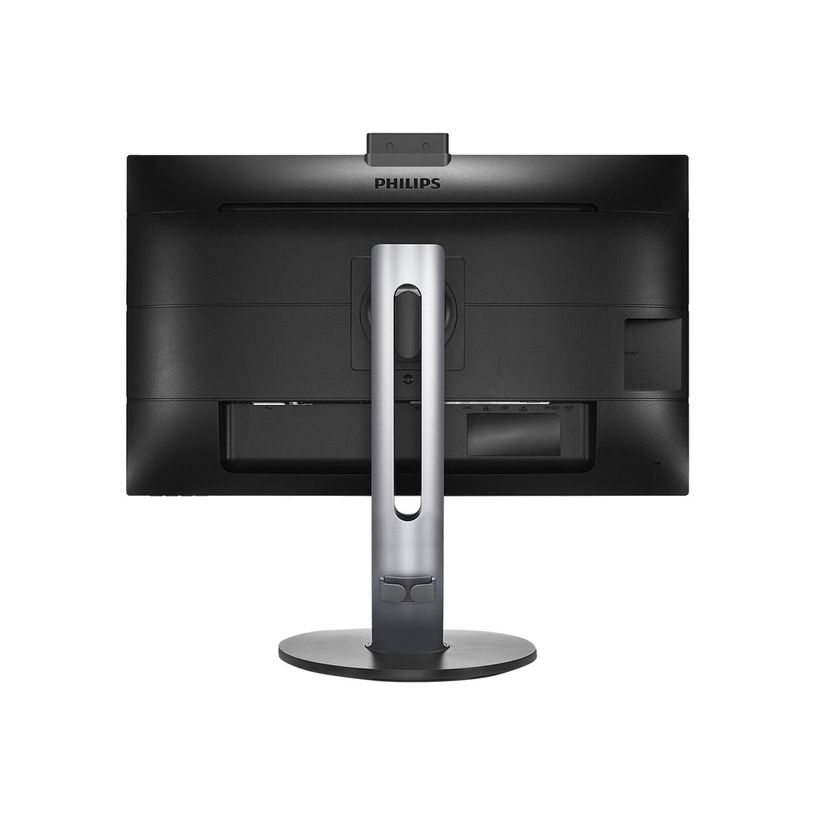 8712581756727-Philips B Line 241B7QUBHEB - écran LED 24" - Full HD (1080p)-P_405138988_4-3