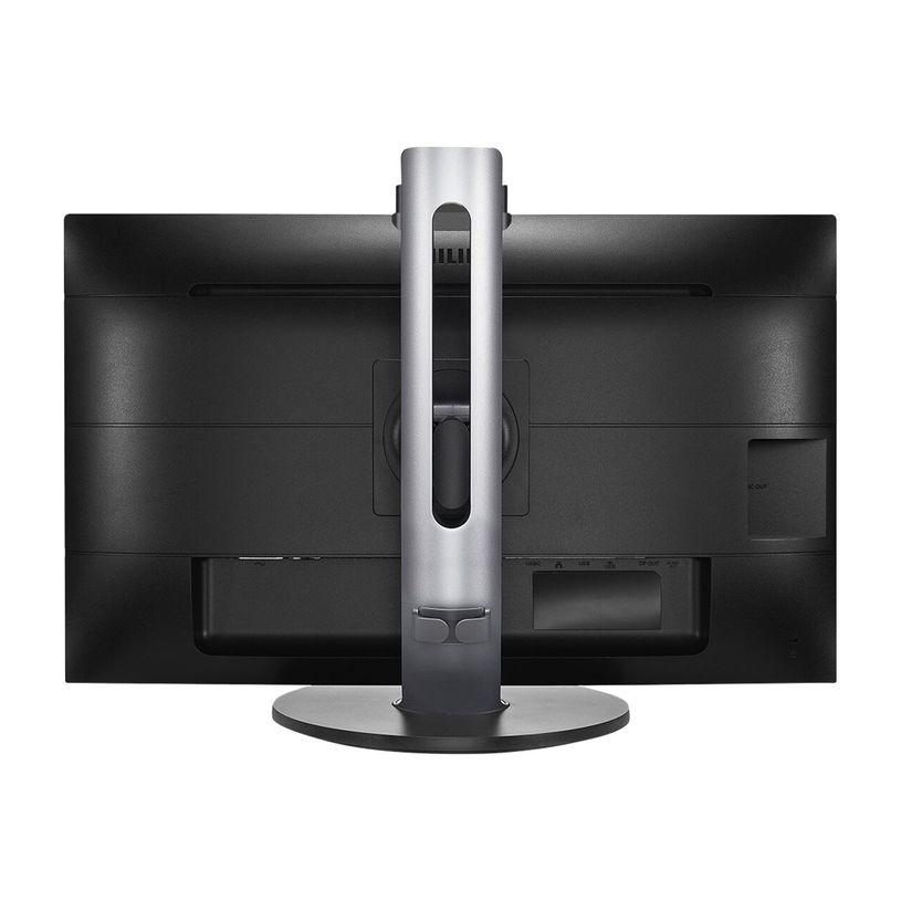 8712581756727-Philips B Line 241B7QUBHEB - écran LED 24" - Full HD (1080p)-P_405138988_5-4