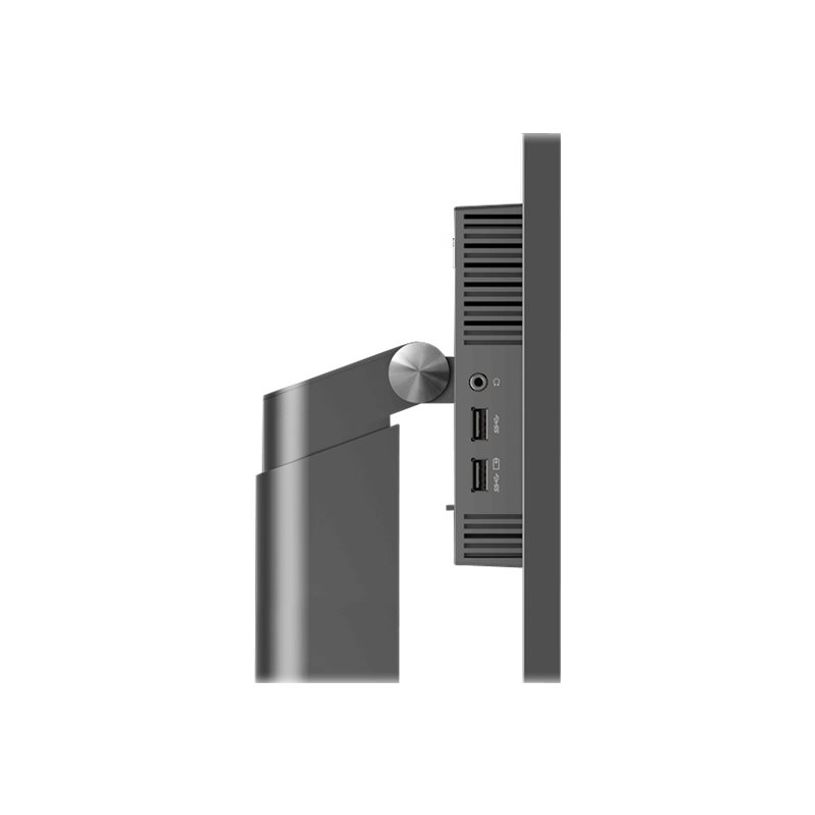 0404051389914-Lenovo ThinkVision T24m-20 - écran LED 24" - Full HD (1080p)-P_405138991_10-9