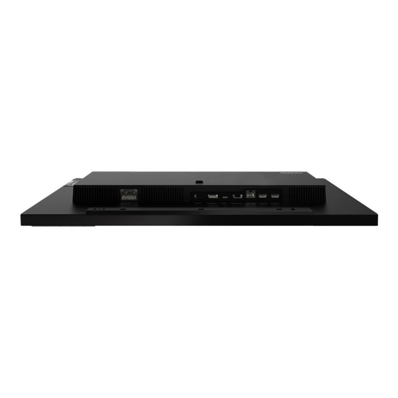 0404051389914-Lenovo ThinkVision T24m-20 - écran LED 24" - Full HD (1080p)-P_405138991_11-10