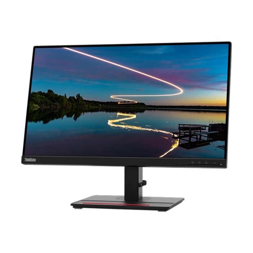 0404051389914-Lenovo ThinkVision T24m-20 - écran LED 24" - Full HD (1080p)-P_405138991_2-1