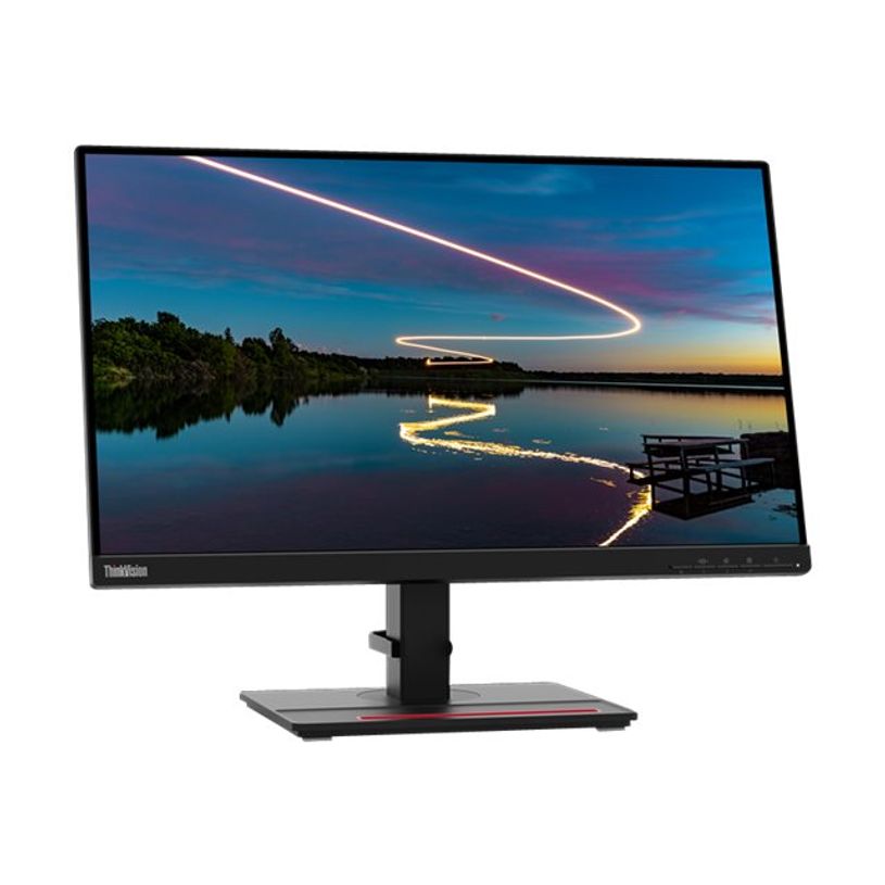 0404051389914-Lenovo ThinkVision T24m-20 - écran LED 24" - Full HD (1080p)-P_405138991_3-2