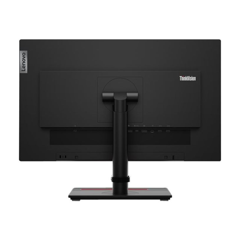 0404051389914-Lenovo ThinkVision T24m-20 - écran LED 24" - Full HD (1080p)-P_405138991_4-3