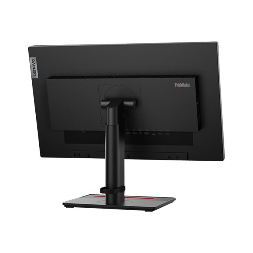 0404051389914-Lenovo ThinkVision T24m-20 - écran LED 24" - Full HD (1080p)-P_405138991_5-4