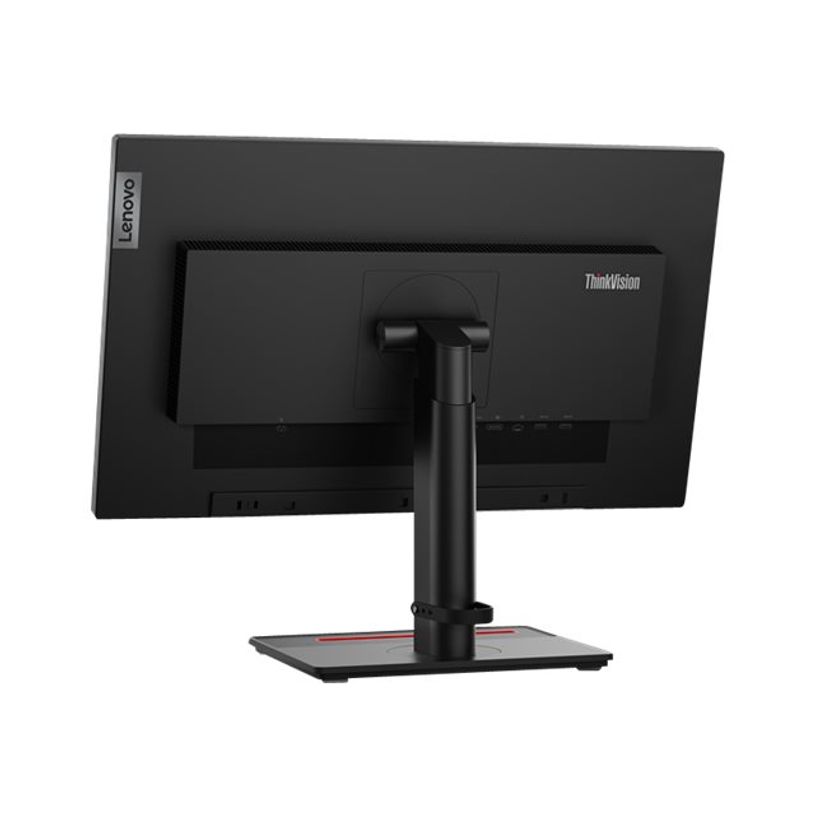 0404051389914-Lenovo ThinkVision T24m-20 - écran LED 24" - Full HD (1080p)-P_405138991_6-5