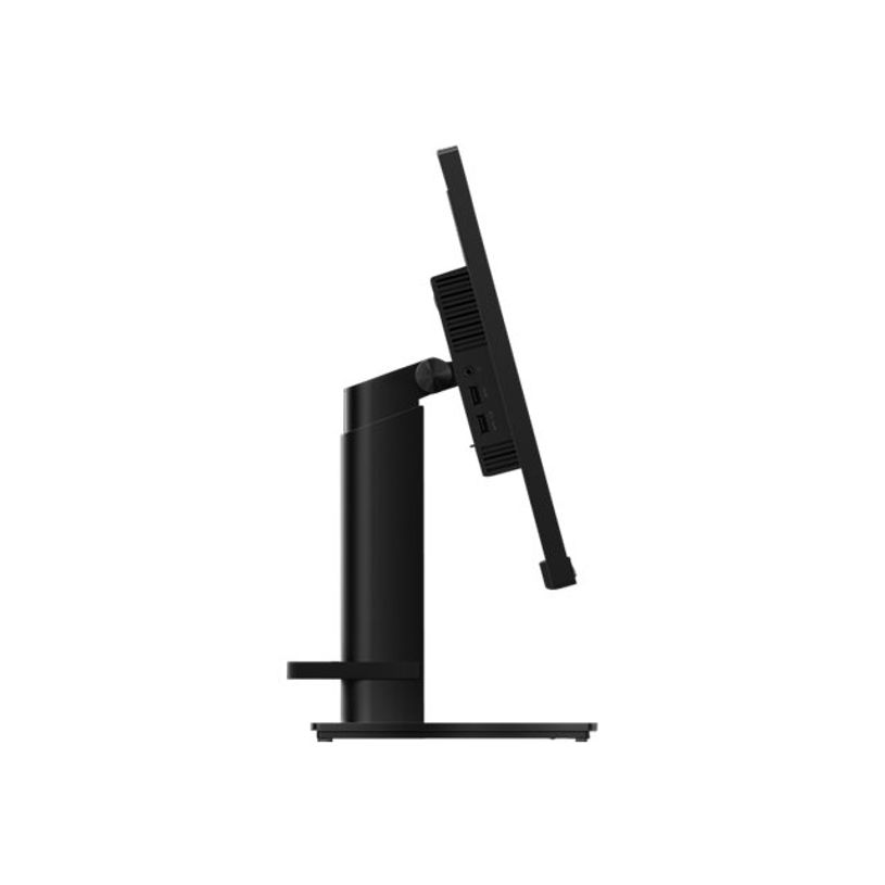 0404051389914-Lenovo ThinkVision T24m-20 - écran LED 24" - Full HD (1080p)-P_405138991_7-6