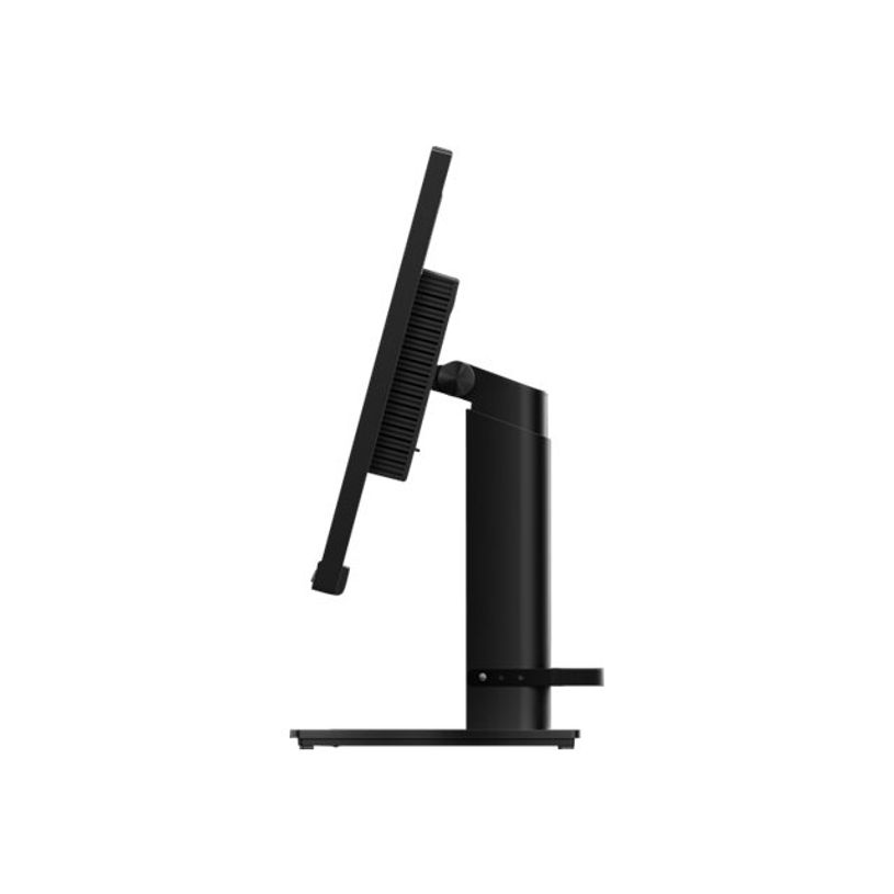 0404051389914-Lenovo ThinkVision T24m-20 - écran LED 24" - Full HD (1080p)-P_405138991_8-7