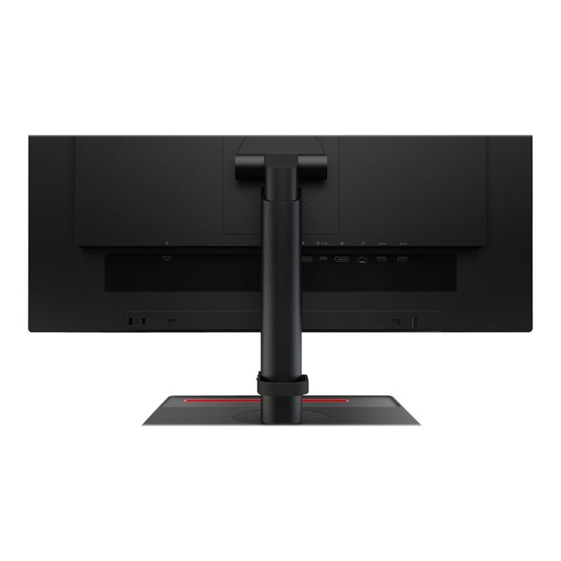 0404051389914-Lenovo ThinkVision T24m-20 - écran LED 24" - Full HD (1080p)-P_405138991_9-8