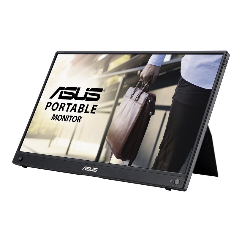 4711081309451-ASUS ZenScreen GO MB16AWP - écran LED 15.6" - Full HD (1080p)-P_405138996_2-1