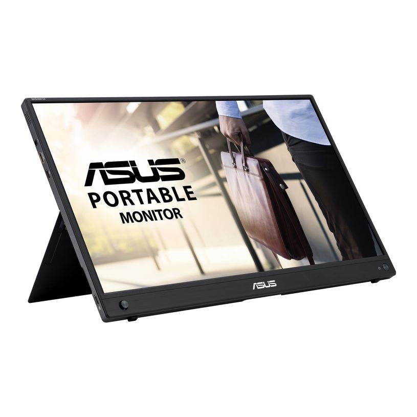 4711081309451-ASUS ZenScreen GO MB16AWP - écran LED 15.6" - Full HD (1080p)-P_405138996_3-2