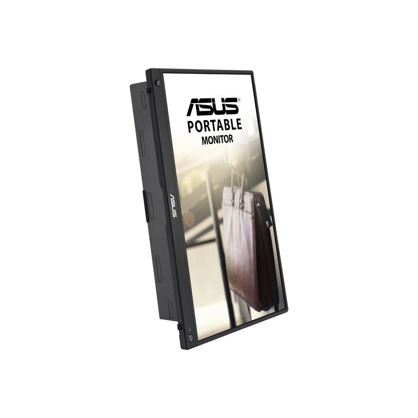 4711081309451-ASUS ZenScreen GO MB16AWP - écran LED 15.6" - Full HD (1080p)-P_405138996_4-3