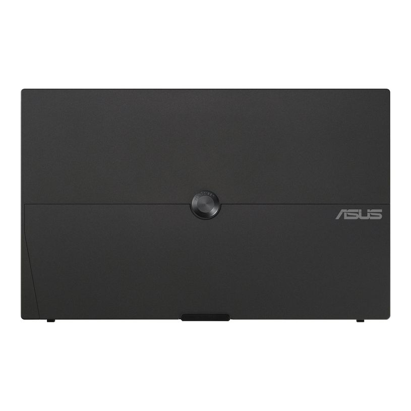 4711081309451-ASUS ZenScreen GO MB16AWP - écran LED 15.6" - Full HD (1080p)-P_405138996_6-5