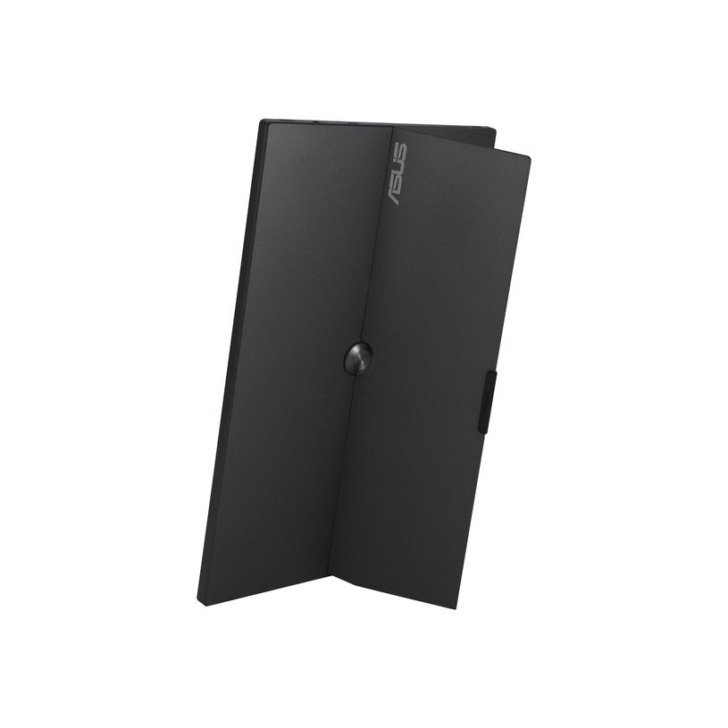 4711081309451-ASUS ZenScreen GO MB16AWP - écran LED 15.6" - Full HD (1080p)-P_405138996_7-6