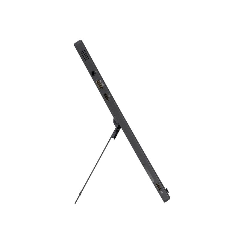 4711081309451-ASUS ZenScreen GO MB16AWP - écran LED 15.6" - Full HD (1080p)-P_405138996_8-7