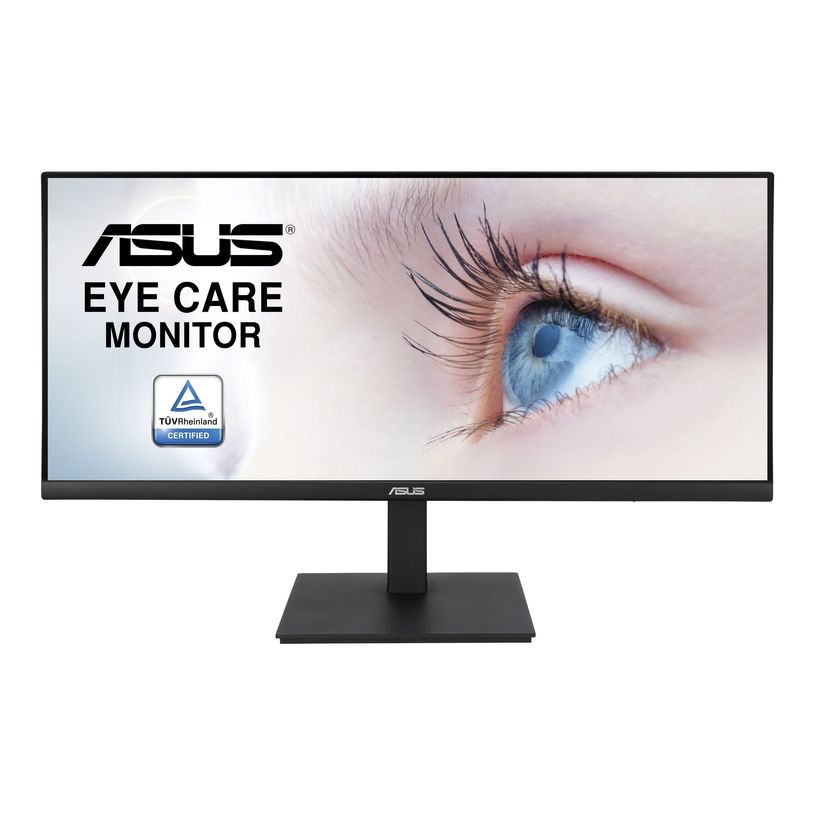 4711081160182-ASUS VP349CGL - écran LED 34" - HDR-P_405138997_1-0