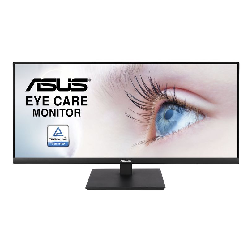 4711081160182-ASUS VP349CGL - écran LED 34" - HDR-P_405138997_2-1