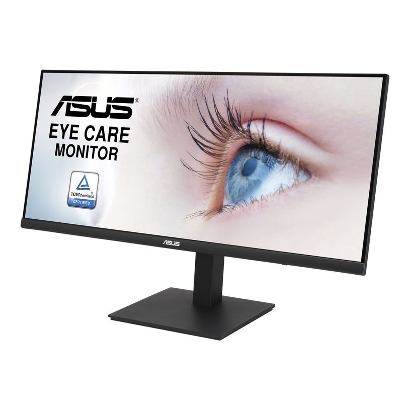 4711081160182-ASUS VP349CGL - écran LED 34" - HDR-P_405138997_3-2