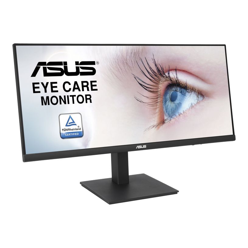 4711081160182-ASUS VP349CGL - écran LED 34" - HDR-P_405138997_4-3