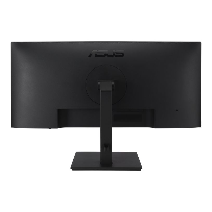 4711081160182-ASUS VP349CGL - écran LED 34" - HDR-P_405138997_5-4