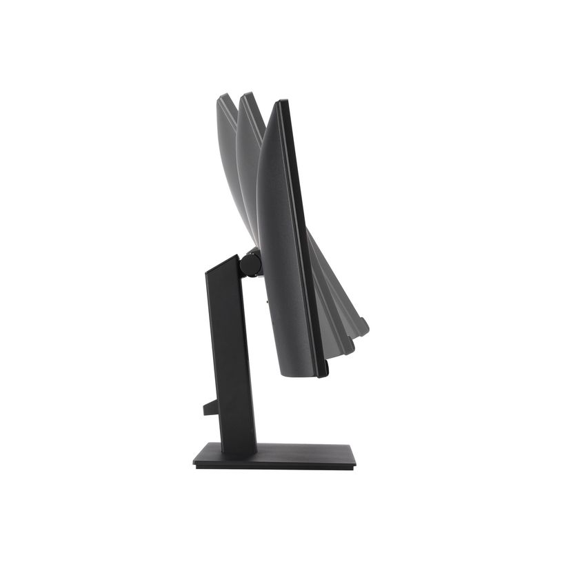 4711081160182-ASUS VP349CGL - écran LED 34" - HDR-P_405138997_7-6