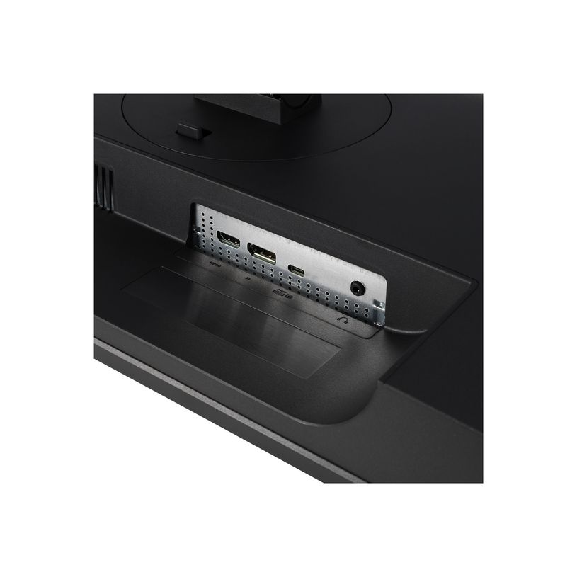 4711081160182-ASUS VP349CGL - écran LED 34" - HDR-P_405138997_8-7