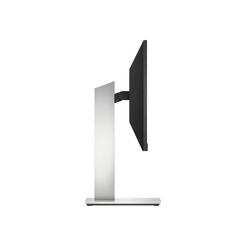 0194850092909-HP E22 G4 - E-Series - écran LED 22" - Full HD (1080p)-P_405138998_10-6