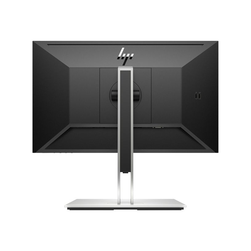 0194850092909-HP E22 G4 - E-Series - écran LED 22" - Full HD (1080p)-P_405138998_4-3