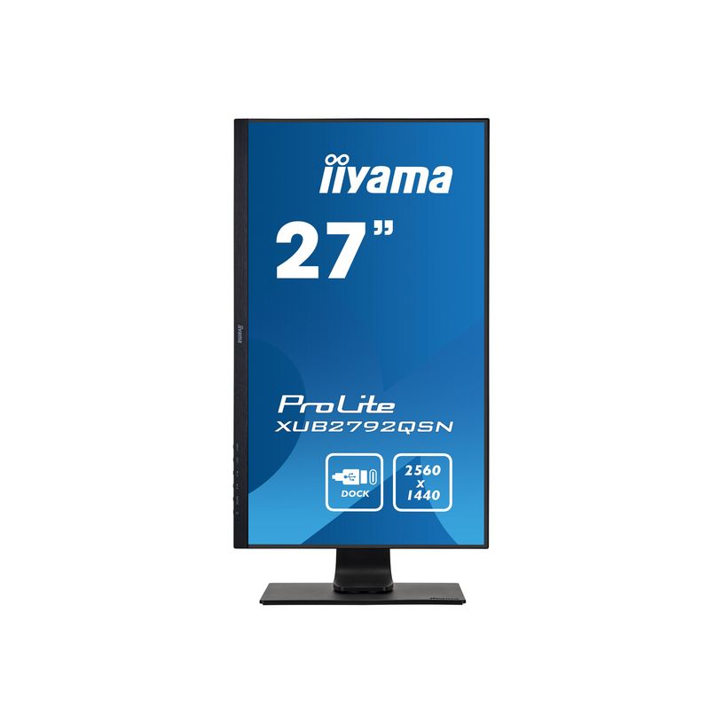 4948570117925-iiyama ProLite XUB2792QSN-B1 - écran LED 27" -P_405138999_2-1