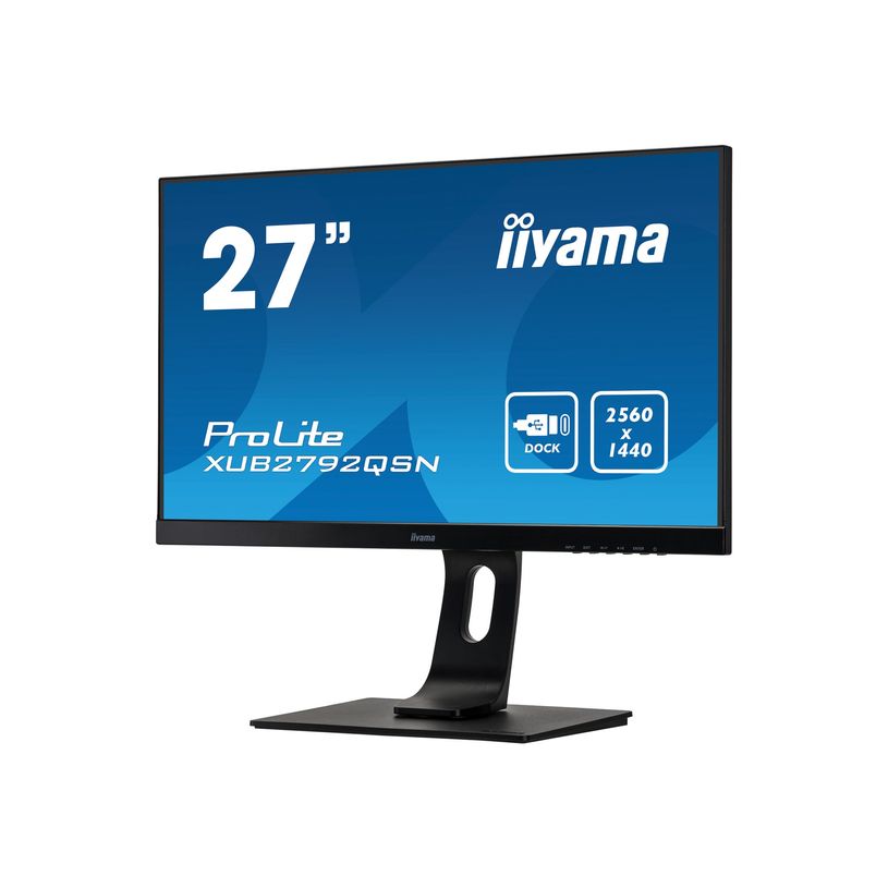 4948570117925-iiyama ProLite XUB2792QSN-B1 - écran LED 27" -P_405138999_3-2