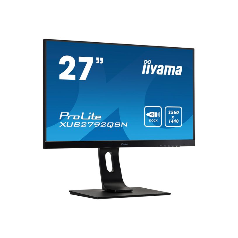 4948570117925-iiyama ProLite XUB2792QSN-B1 - écran LED 27" -P_405138999_4-3