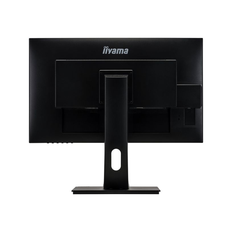 4948570117925-iiyama ProLite XUB2792QSN-B1 - écran LED 27" -P_405138999_5-4