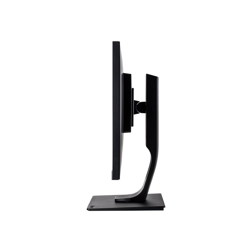 4948570117925-iiyama ProLite XUB2792QSN-B1 - écran LED 27" -P_405138999_6-5