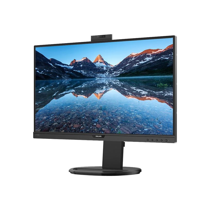 8712581776145-Philips B Line 276B9H - écran LED 27" - QHD -P_405139000_1-0