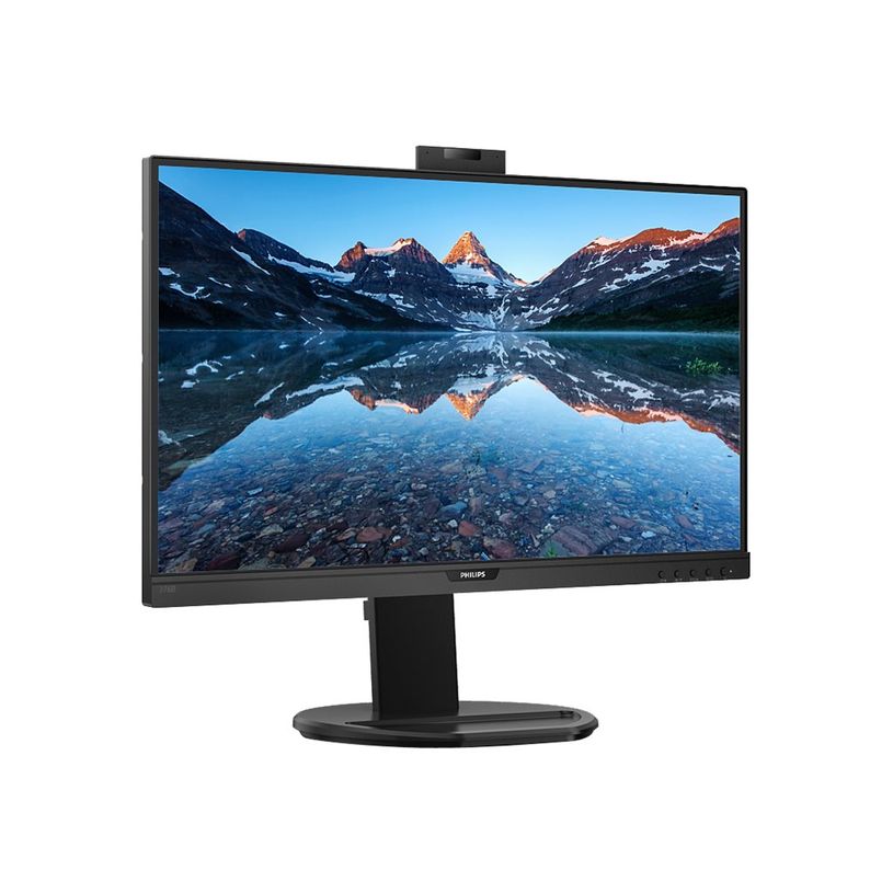 8712581776145-Philips B Line 276B9H - écran LED 27" - QHD -P_405139000_2-1