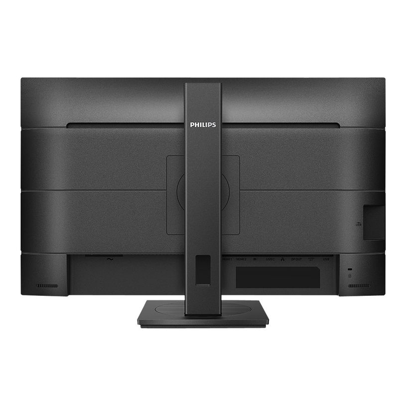 8712581764357-Philips B Line 276B1 - écran LED 27" -P_405139001_4-3